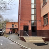 Продажа помещения с даркстор Вкусвилл