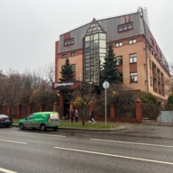 Продажа помещения с даркстор Вкусвилл