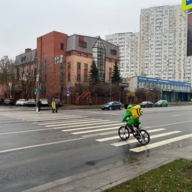 Продажа помещения с даркстор Вкусвилл