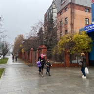 Продажа помещения с даркстор Вкусвилл