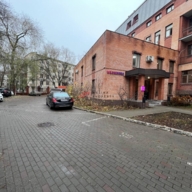 Продажа помещения с даркстор Вкусвилл