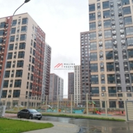 Аренда помещения в новом ЖК Зеленая Вертикаль