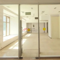 Продажа помещения свободного назначения у метро Маяковская