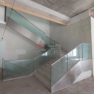 Продажа помещения свободного назначения у метро Маяковская