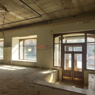 Продажа помещения свободного назначения у метро Маяковская