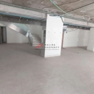 Продажа помещения свободного назначения у метро Маяковская