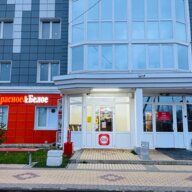 Аренда торгового помещения в ЖК "1-й Зеленоградский"