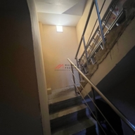 Продажа помещения с арендаторами на Волжском бульваре