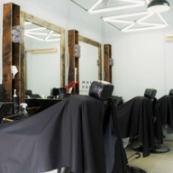 Продажа помещения с арендаторами