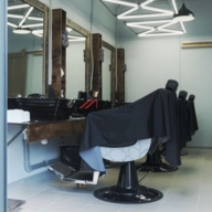 Продажа помещения с арендаторами