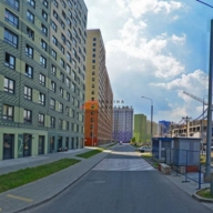 Продажа помещения с арендаторами