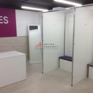 Продажа помещения с Wildberries в поселке Развилка