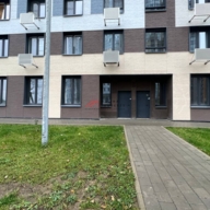 Продажа коммерческого помещения в новом ЖК Инновация