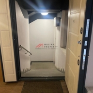 Продажа торгового помещения в Раменском