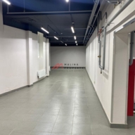 Продажа торгового помещения в Раменском