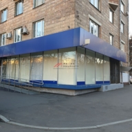 Аренда помещения у метро Университет
