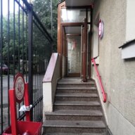 Арендный бизнес с магазином Красное и Белое на Арбате