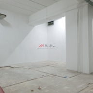 Продажа помещения с арендатором рядом с метро Савёловская 