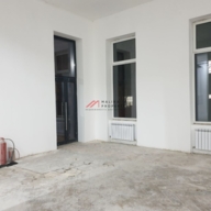 Продажа помещения с арендатором рядом с метро Савёловская 