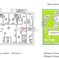 Аренда помещения под бар кафе ресторан в Москве