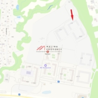 Аренда торгового помещения в ЖК Эко Бунино