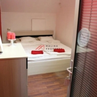 Аренда помещения в особняке на Садовом кольце