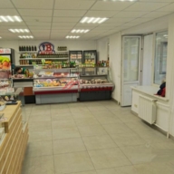 Продажа помещения с арендаторами на Нахимовском проспекте