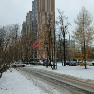 Продажа помещения с сетевым магазином Винлаб