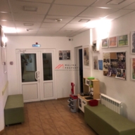 Продажа здания свободного назначения в г. Химки