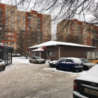 Продажа здания свободного назначения в г. Химки