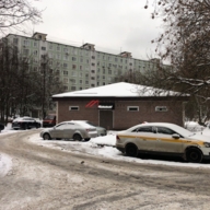 Продажа здания свободного назначения в г. Химки