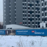 Продажа  помещения с арендатором аптека Горздрав