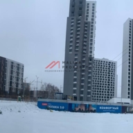 Продажа  помещения с арендатором аптека Горздрав