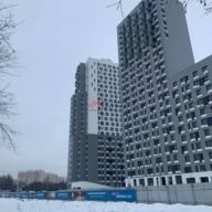 Продажа  помещения с арендатором аптека Горздрав