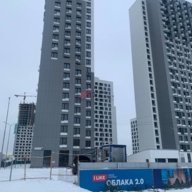 Продажа  помещения с арендатором аптека Горздрав