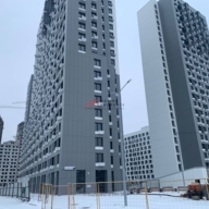 Продажа  помещения с арендатором аптека Горздрав