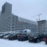 Продажа  помещения с арендатором аптека Горздрав