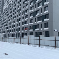 Продажа  помещения с арендатором аптека Горздрав