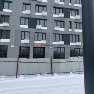 Продажа  помещения с арендатором аптека Горздрав