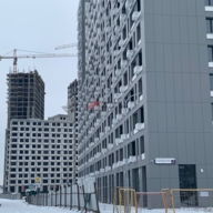 Продажа  помещения с арендатором аптека Горздрав