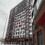 Аренда помещения в ЖК "Испанские кварталы 2"