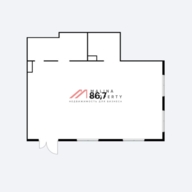 Аренда помещения в ЖК "Кузьминский Лес"