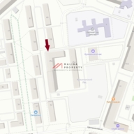 Аренда помещения в ЖК "Кузьминский Лес"