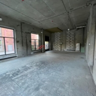 Аренда помещения в ЖК "Кузьминский Лес"