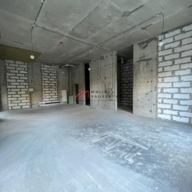 Аренда помещения в ЖК "Кузьминский Лес"