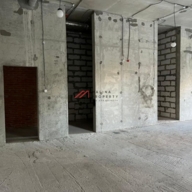 Аренда помещения в ЖК "Кузьминский Лес"