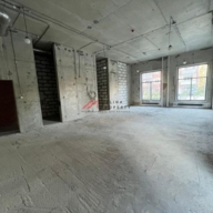 Аренда помещения в ЖК "Кузьминский Лес"