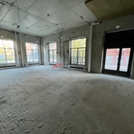 Аренда помещения в ЖК "Кузьминский Лес"