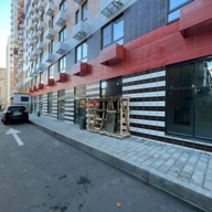 Аренда помещения в ЖК "Кузьминский Лес"