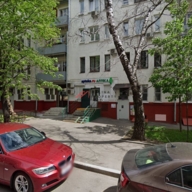 Продажа помещения с арендатором Аптека